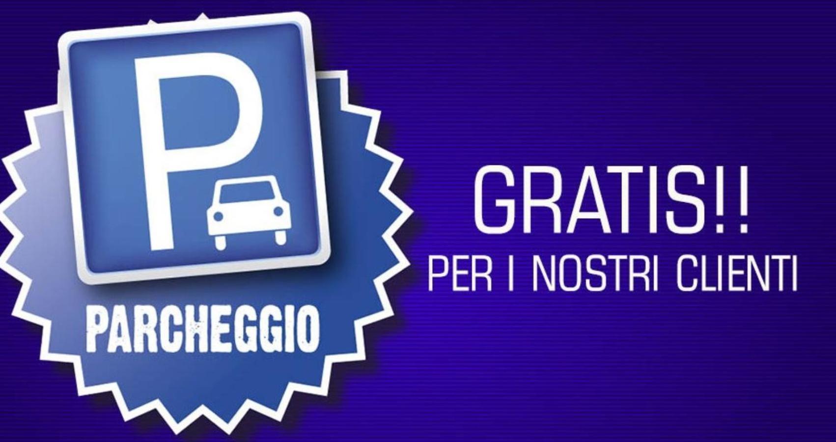 B&B Le Grazie Тропея Экстерьер фото